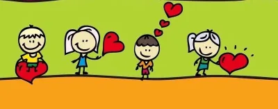 Uşaq və valideyn: Övladımızın bizi dinləməsi üçün 20 məsləhət