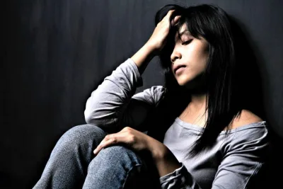 Əsəbləri sakitləşdirməyin 16 üsulu