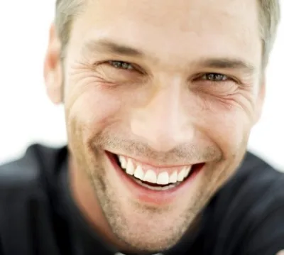 Kişiləri xoşbəxt etməyin 7 Yolu