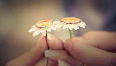 Qohum nigahların səbəb olduğu genetik xəstəliklər