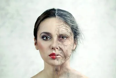 Yuxusuzluğun orqanizmimizə 11 mənfi təsiri