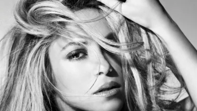 Ən gözəl metis məşhurlar