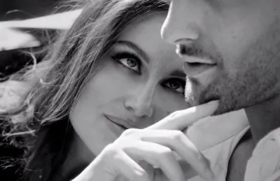 Qadınların incəliyini və təbiətini məhv edən amillər