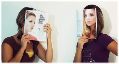 Kompleks nədir və ondan necə qurtulmalı?