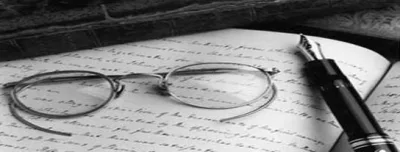 Sərt deyilmiş atalar sözləri (3-cü hissə)