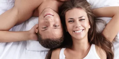 Qadın və kişilərin fərqi haqqında bilmədiklərimiz