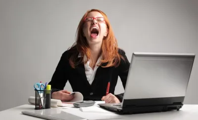 Stress və gərginlikdən qurtulmağın yolları