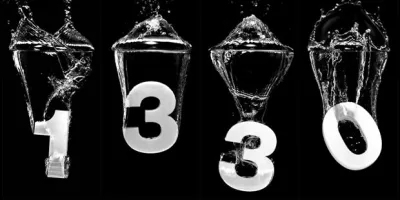 Ərəb rəqəmləri necə yaranıb?