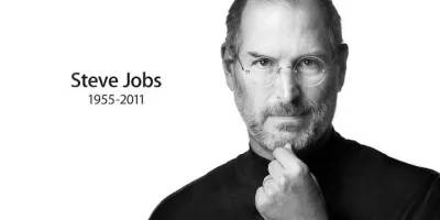 Stiv Cobs haqqında bilmədiyimiz faktlar