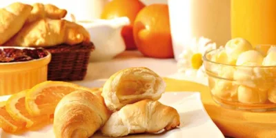 Səhər yeməyi haqqında 16 fakt