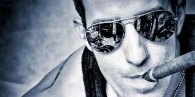 Oğlanlar haqqında...