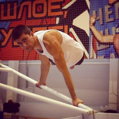 İlk baxışdan anlaşılmayan fotolar