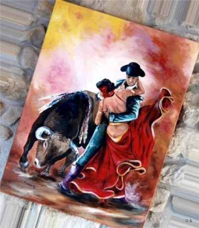 İspan müdrikliyindən seçmələr