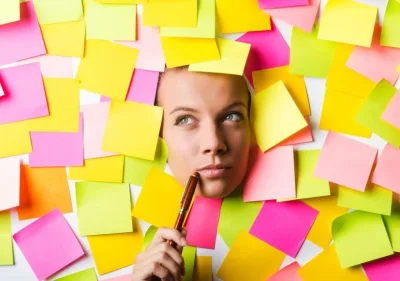 Yaddaşımızı gücləndirək