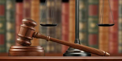 Azərbaycan Respublikasının İnzibati Xətalar Məcəlləsi (III,IV,V,VI)