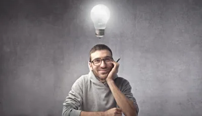 Böyük çoxluğun işləmək istədiyi nəhəng şirkətlərdə müsahibə zamanı soruşulanlar