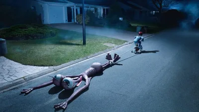 Sadist və Mazoxist kimlərə deyilir?