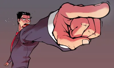 Səmərəli "yox"  deməyin 7 yolu