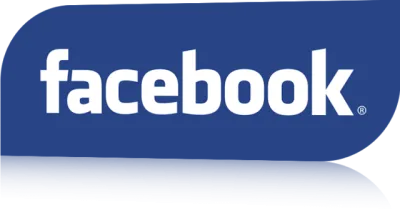 Facebook-da futbol statuslarından qurtulun :)