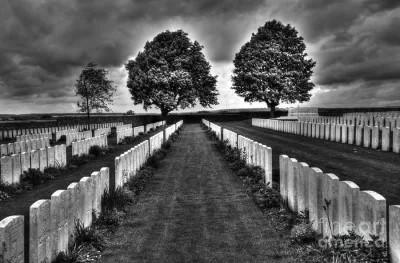 1-ci dünya müharibəsinin başlanması tarixçəsi