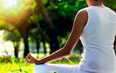 Sağlamlığımızı qoruyaq , sağlam olaq! ^_^