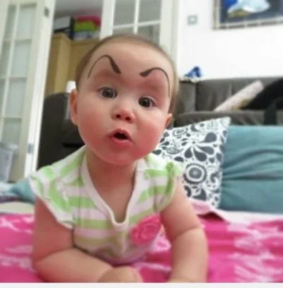 Ailələrin yeni əyləncəsi 