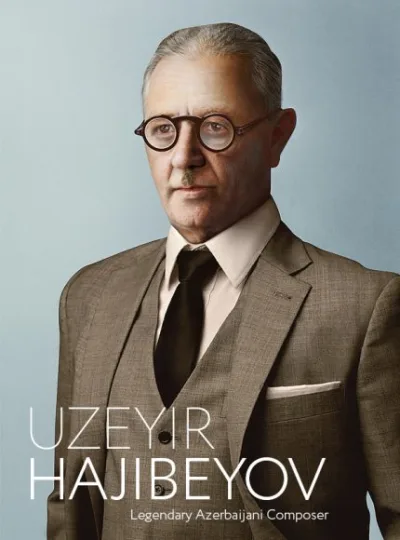 Biz nə tövr iş görürük?