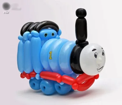 Şar ilə gözəlliklər yaradan adam