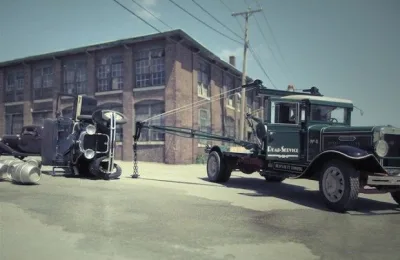 Real görsənir? Amma oyuncaqdır...