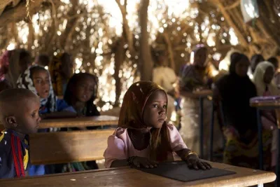 Qadınlar üçün ən dözülməz ölkələr (Siyahı)