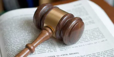 Azərbaycan Respublikasının “Dövlət qulluqçularının etik davranış qaydaları haqqında”  Qanunu