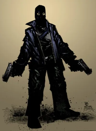 Dünyanın ən təhlükəli 10 terrorçusu (Siyahı) 