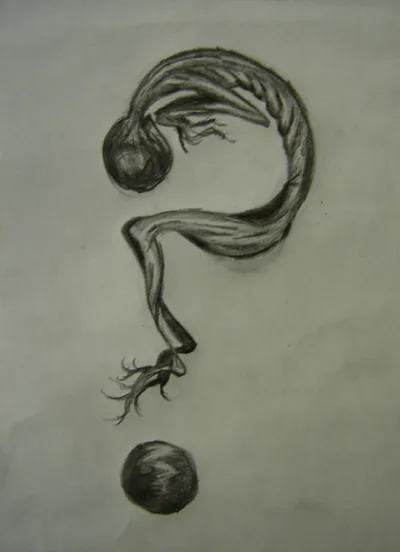 Bilmədiyimiz məlumatlar