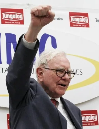 Baffetdən tələbələrə 7 məsləhət