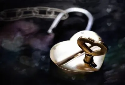  Həmişəlik itirilmiş 5 kiçik sirr (Fotolar) 