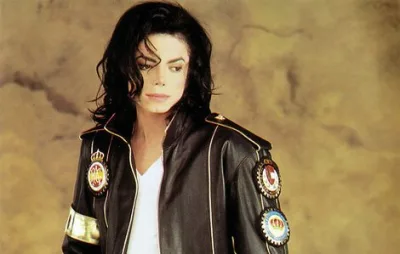 Onlar öldülər, yoxsa öldürüldülər?