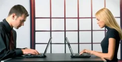 Kompüterdən çox istifadə edənlərin nəzərinə, şüadan qorunmağın yolları..