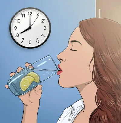 Günə yaxşı başlamaq üçün edə biləcəyiniz vərdişlər