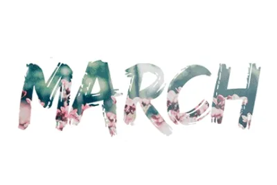 Mart ayı haqqında maraqlı məlumatlar