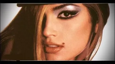 Adamı xalından tanımağın yolları..