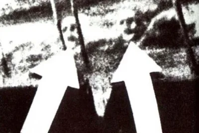 “Uotertaun” tankerinin kabusları 