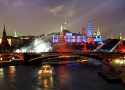 Əhalisi sürətlə azalan ölkələr (Siyahı)