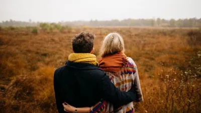 Münasibətinizin davam etməsi üçün bilməli olduğunuz 11 həqiqət