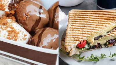 Son illərin məşhur iş fikirləri