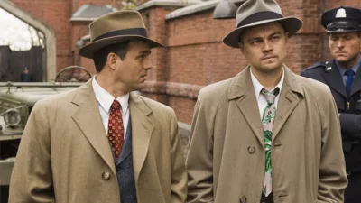 Beyin yandıran bəzi filmlər