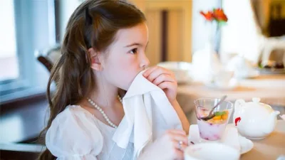 Bilməli olduğumuz 20 davranış qaydası