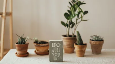 Həyatınızı dəyişməli olduğunuzu göstərən 15 işarə