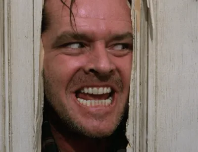 Eyni məkanda keçən 11 film məsləhəti