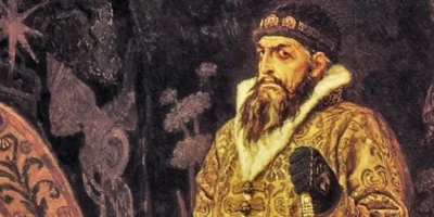 Tarixdəki maraqlı və qorxunc 5 monarxiya hökmdarı