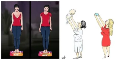 “Diqqət fah***liyi” nə deməkdir və kimə deyilir?